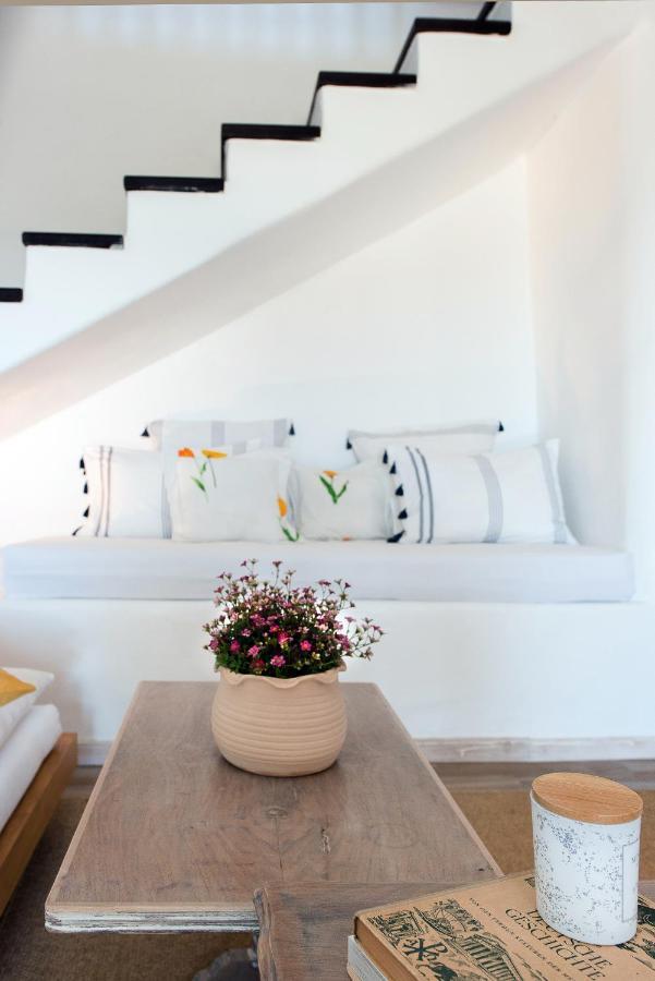 Korakiana Cottage Áno Korakiána Dış mekan fotoğraf